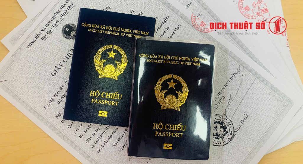 c&ocirc;ng chứng hồ sơ xuất khẩu lao động - H&igrave;nh 3