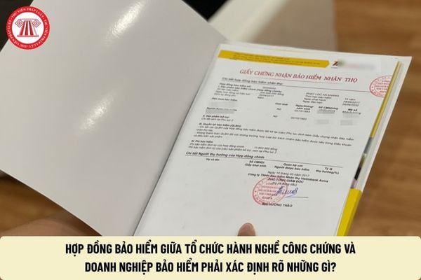 c&ocirc;ng chứng hợp đồng bảo hiểm - H&igrave;nh 2