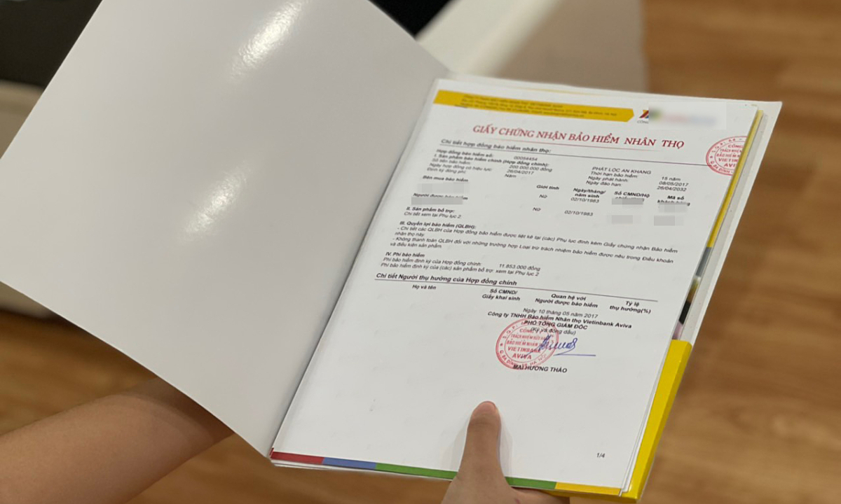 c&ocirc;ng chứng hợp đồng bảo hiểm - H&igrave;nh 3