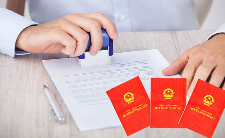 c&ocirc;ng chứng hợp đồng chuyển nhượng - H&igrave;nh 2