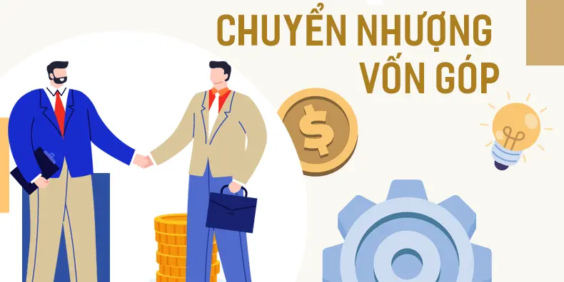 công chứng hợp đồng chuyển nhượng vốn góp - Hình 5