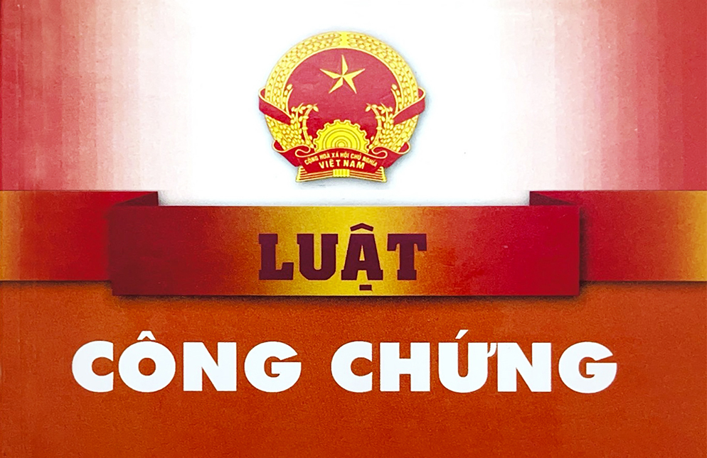 c&ocirc;ng chứng hợp đồng hợp t&aacute;c - H&igrave;nh 2