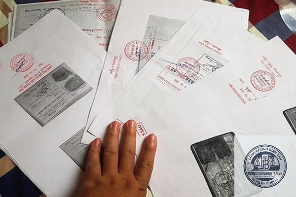 c&ocirc;ng chứng hợp đồng l&agrave; g&igrave; - H&igrave;nh 4