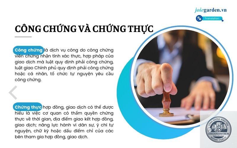 c&ocirc;ng chứng hợp đồng l&agrave; g&igrave; - H&igrave;nh 5
