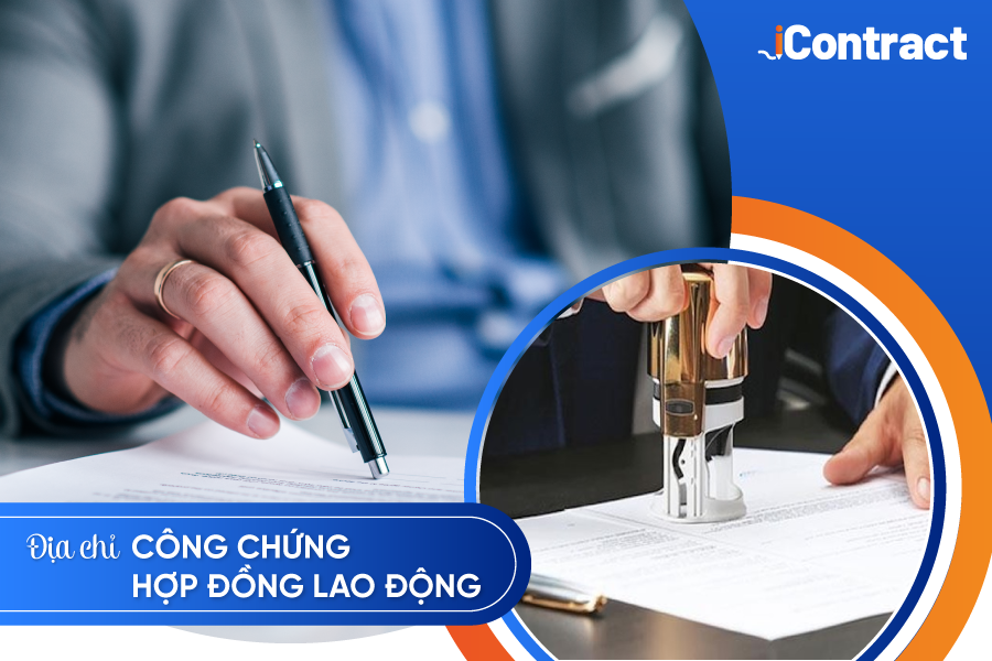 c&ocirc;ng chứng hợp đồng lao động - H&igrave;nh 3