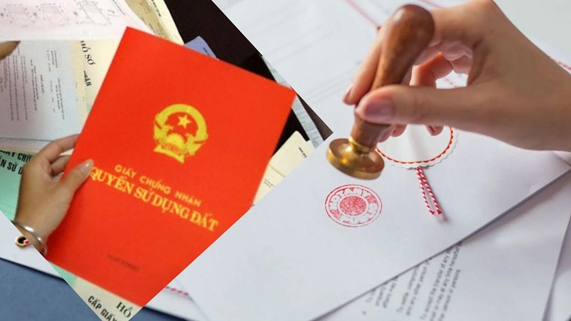 công chứng hợp đồng mua bán - Hình 2