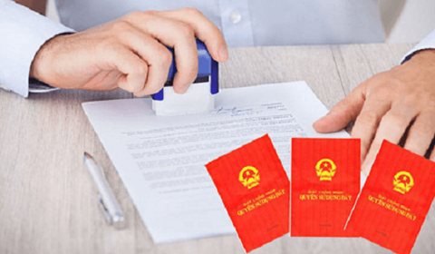 c&ocirc;ng chứng hợp đồng mua b&aacute;n nh&agrave; - H&igrave;nh 4