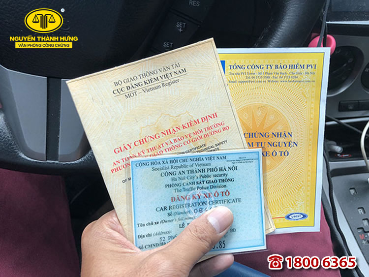 c&ocirc;ng chứng hợp đồng mua b&aacute;n &ocirc; t&ocirc; - H&igrave;nh 3