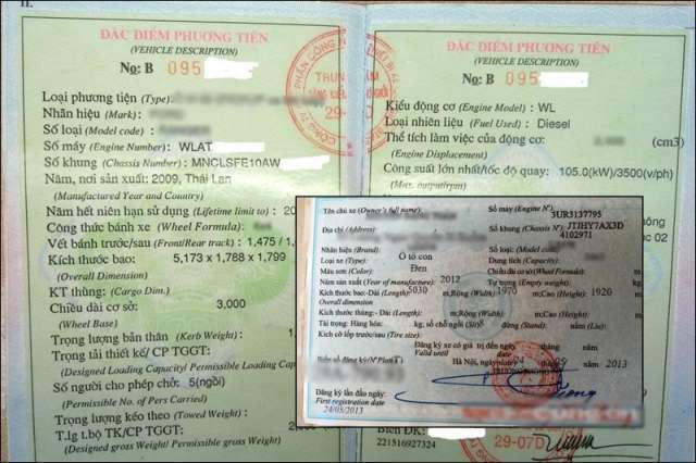 c&ocirc;ng chứng hợp đồng mua b&aacute;n xe - H&igrave;nh 3