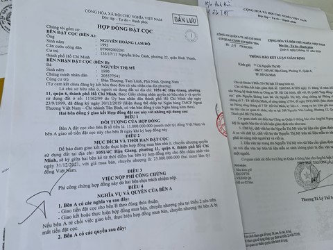 c&ocirc;ng chứng hợp đồng ng&acirc;n h&agrave;ng - H&igrave;nh 5