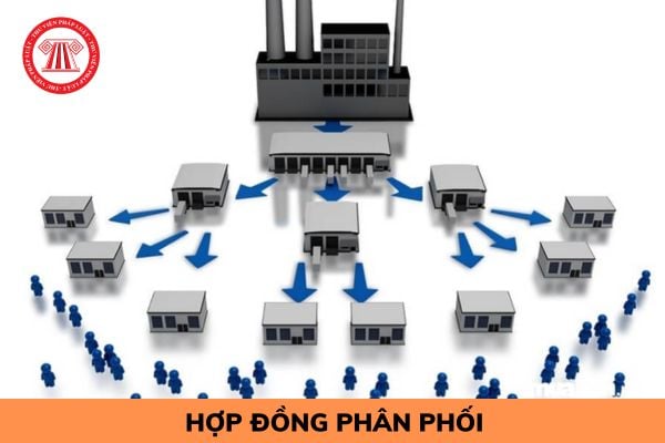 công chứng hợp đồng phân phối - Hình 5