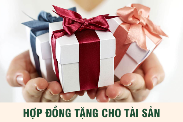 c&ocirc;ng chứng hợp đồng tặng cho t&agrave;i sản - H&igrave;nh 5