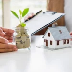 Công chứng hợp đồng thế chấp: Quy trình, thủ tục và những điều cần biết công chứng hợp đồng thế chấp