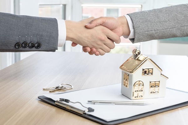 c&ocirc;ng chứng hợp đồng thế chấp t&agrave;i sản - H&igrave;nh 4