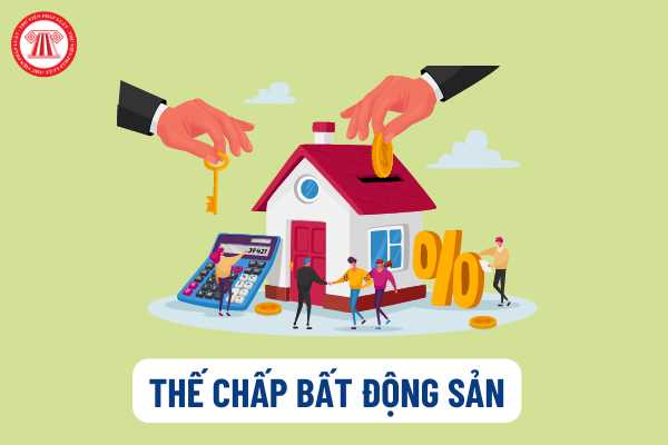 c&ocirc;ng chứng hợp đồng thế chấp t&agrave;i sản - H&igrave;nh 5