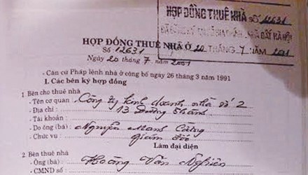 c&ocirc;ng chứng hợp đồng thu&ecirc; nh&agrave; - H&igrave;nh 2