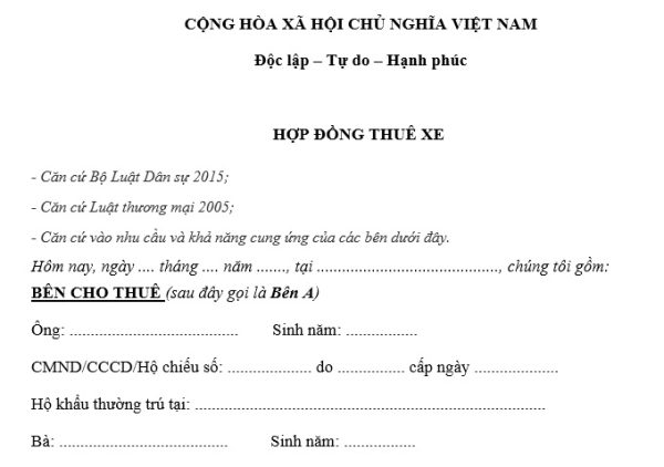 c&ocirc;ng chứng hợp đồng thu&ecirc; xe - H&igrave;nh 4