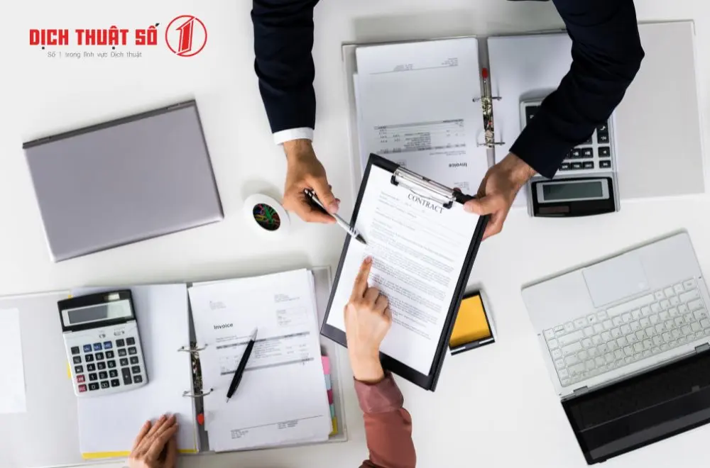 c&ocirc;ng chứng hợp đồng thương mại - H&igrave;nh 4