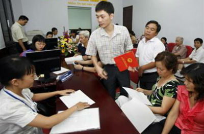 c&ocirc;ng chứng hợp đồng thương mại - H&igrave;nh 5
