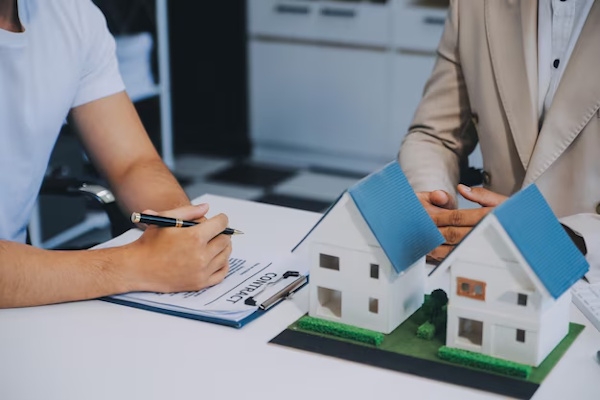 công chứng hợp đồng với người nước ngoài - Hình 2
