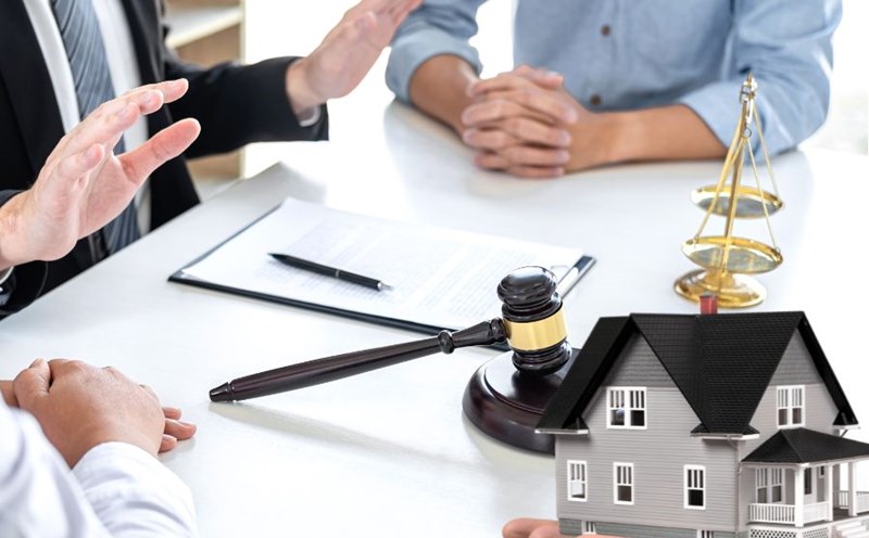 công chứng hợp đồng với người nước ngoài - Hình 3