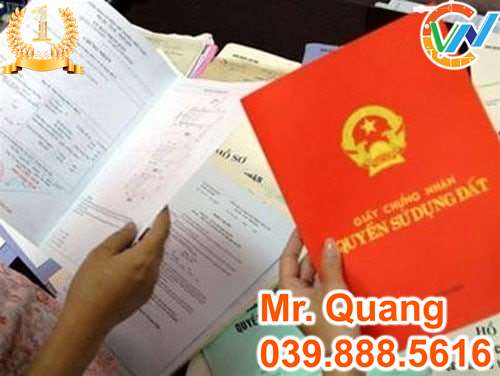 công chứng khẩn - Hình 5