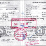 c&ocirc;ng chứng l&agrave; g&igrave;