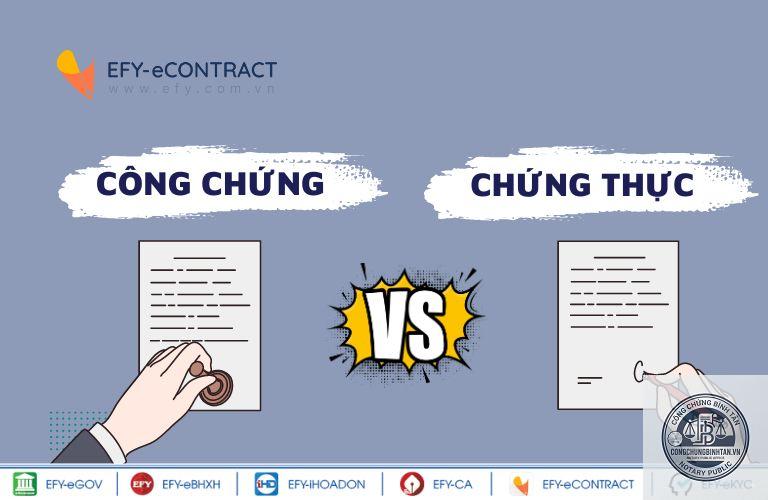c&ocirc;ng chứng l&agrave; g&igrave; - H&igrave;nh 3