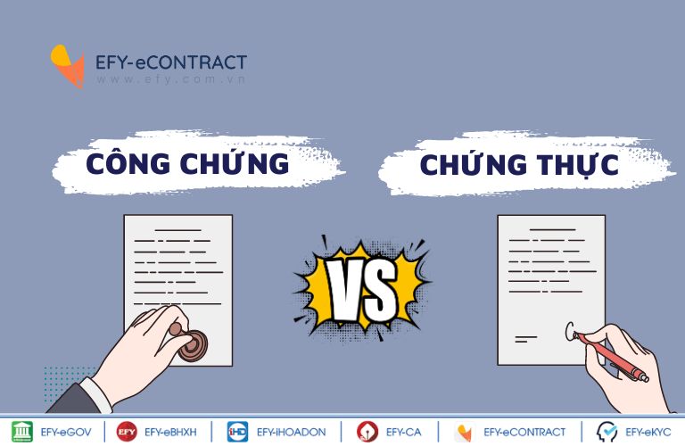 c&ocirc;ng chứng l&agrave; g&igrave; - H&igrave;nh 4