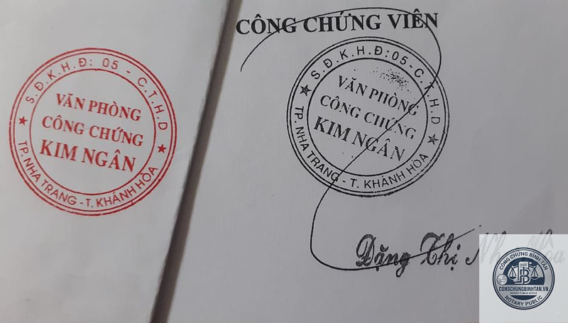 c&ocirc;ng chứng l&agrave; g&igrave; - H&igrave;nh 5