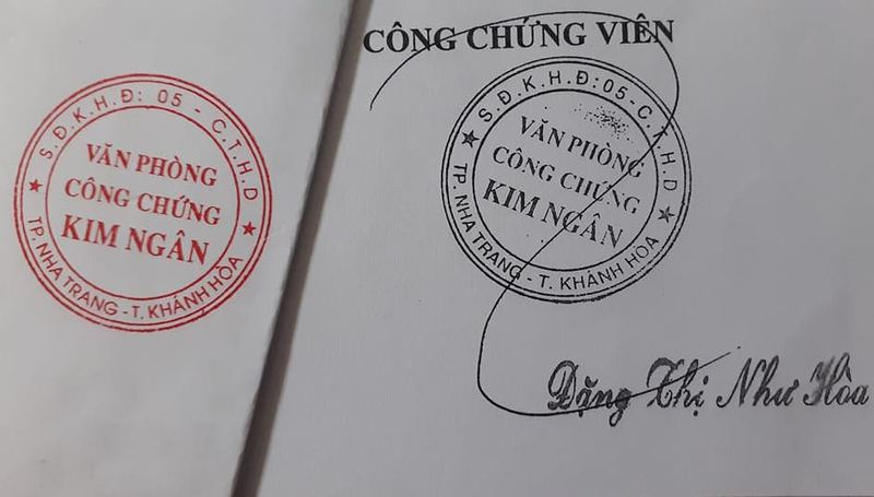 c&ocirc;ng chứng l&agrave; g&igrave; - H&igrave;nh 5