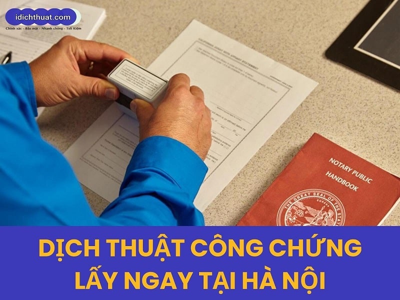 công chứng lấy ngay - Hình 3