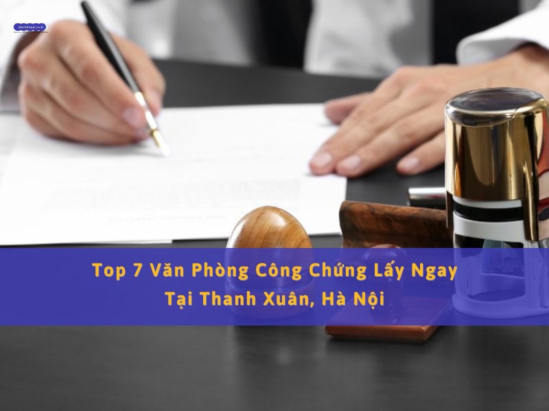 công chứng lấy ngay - Hình 4