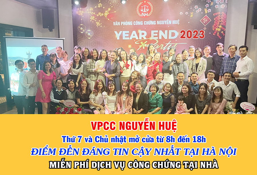 c&ocirc;ng chứng ng&agrave;y chủ nhật - H&igrave;nh 3