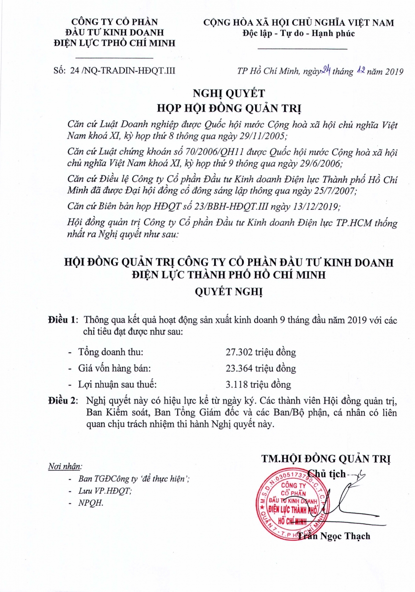 c&ocirc;ng chứng nghị quyết c&ocirc;ng ty - H&igrave;nh 4
