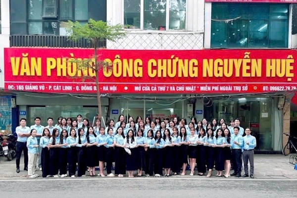 c&ocirc;ng chứng ngo&agrave;i giờ - H&igrave;nh 3