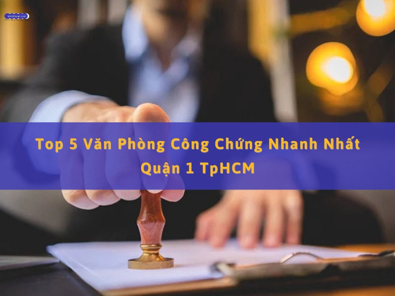 công chứng nhanh - Hình 4