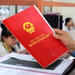 Công chứng sổ đỏ – Quy trình, thủ tục, chi phí và những điều cần biết năm 2024 công chứng sổ đỏ