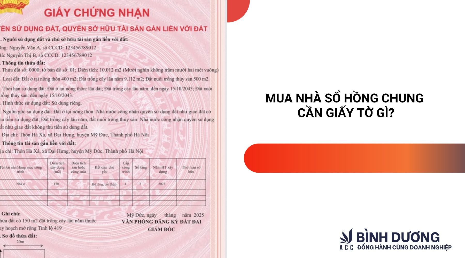 c&ocirc;ng chứng sổ hồng - H&igrave;nh 3