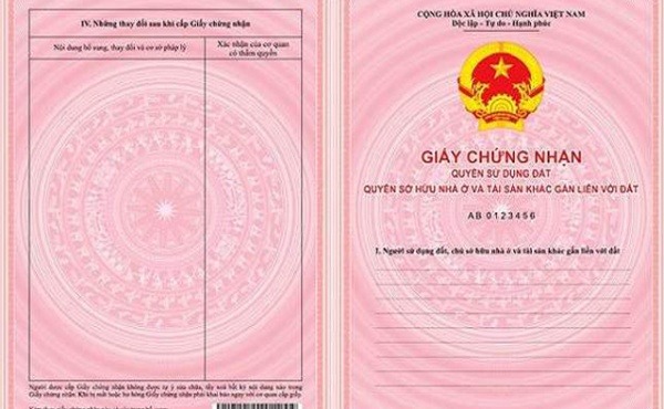 c&ocirc;ng chứng sổ hồng - H&igrave;nh 4