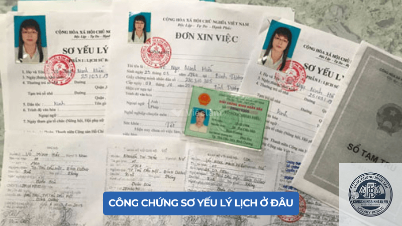 c&ocirc;ng chứng sơ yếu l&yacute; lịch ở đ&acirc;u - H&igrave;nh 4