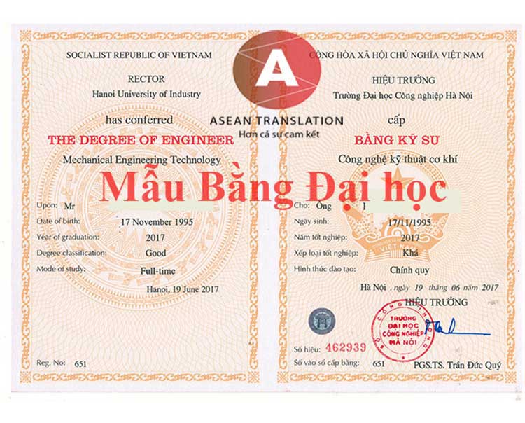 c&ocirc;ng chứng t&agrave;i liệu song ngữ - H&igrave;nh 2