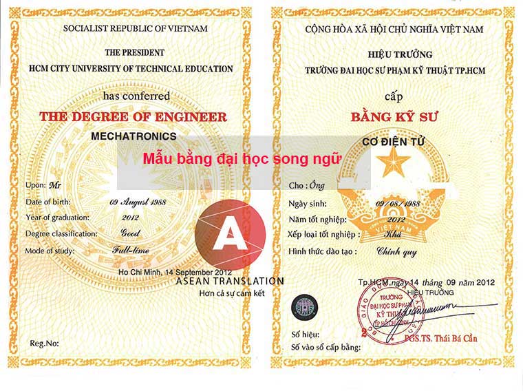 c&ocirc;ng chứng t&agrave;i liệu song ngữ - H&igrave;nh 4