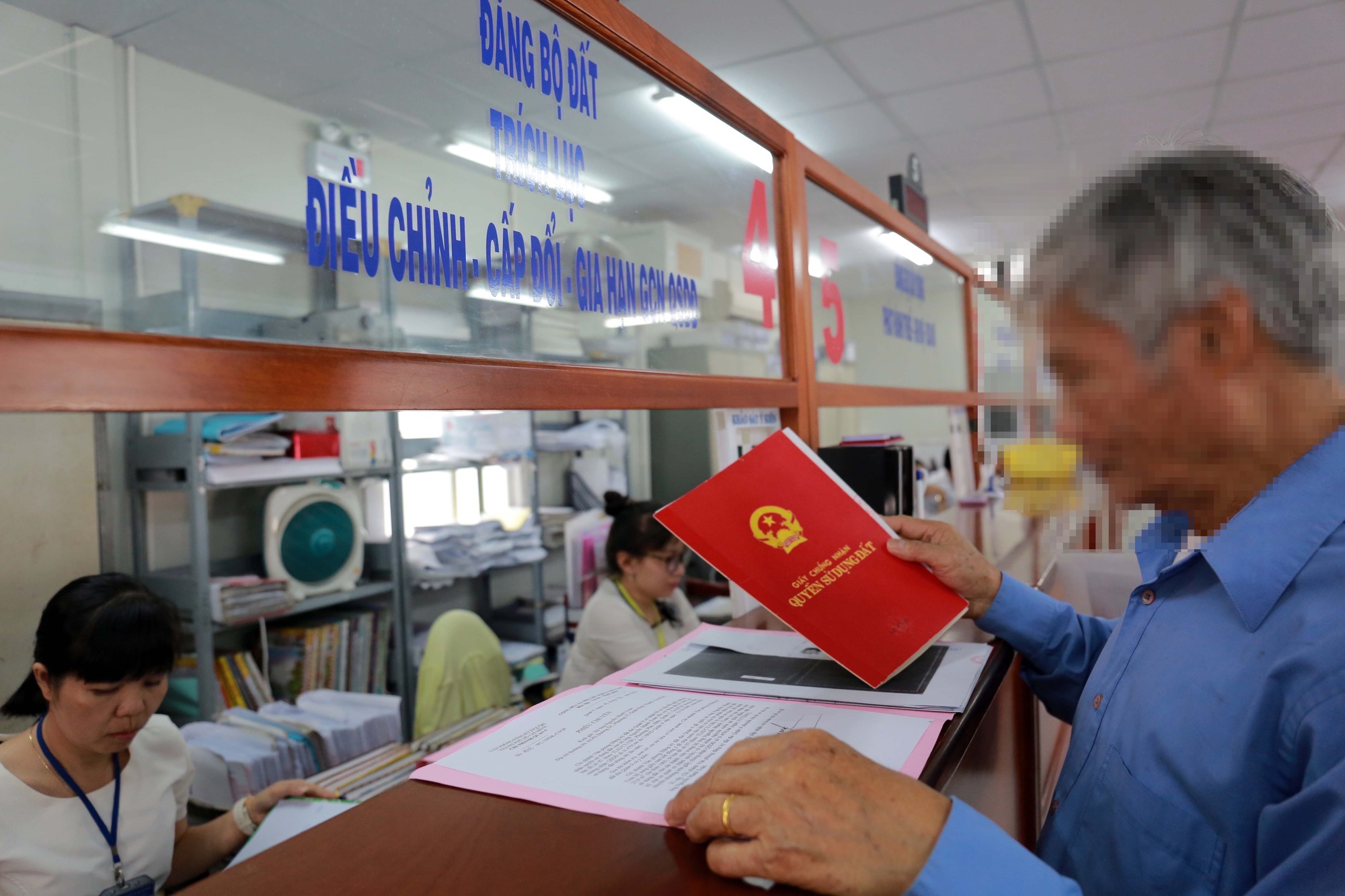 công chứng tại nhà - Hình 3