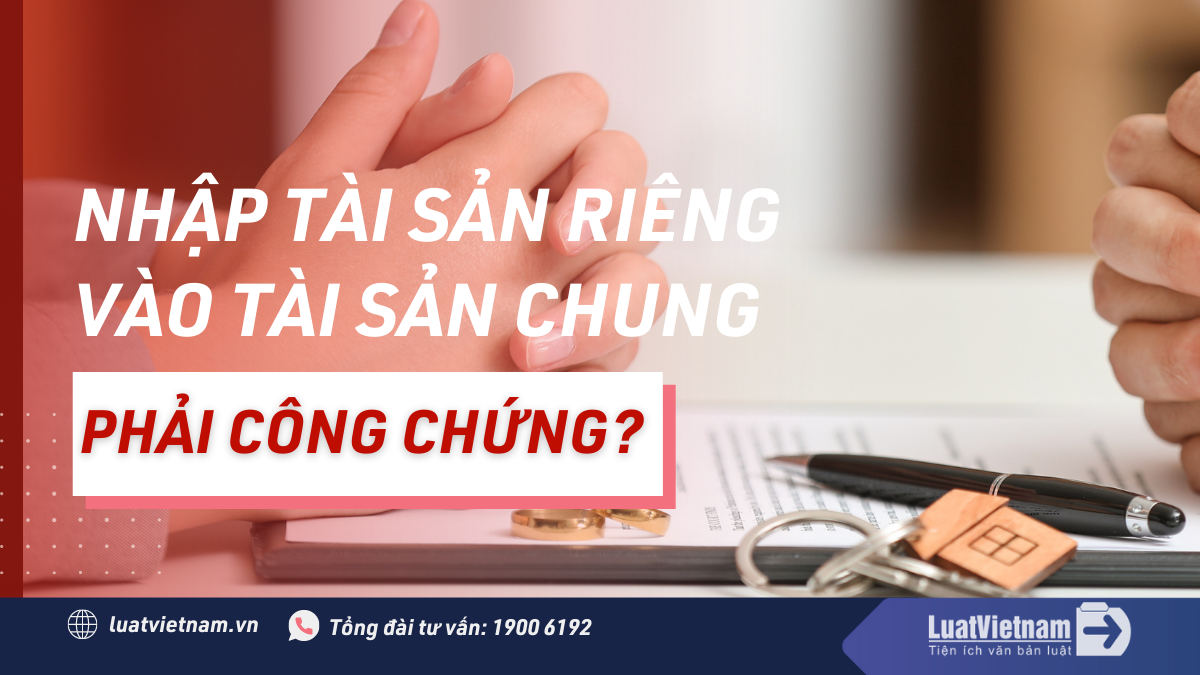 c&ocirc;ng chứng t&agrave;i sản chung - H&igrave;nh 4