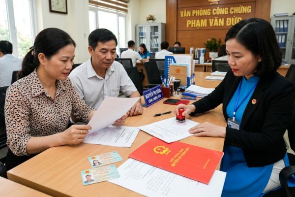 c&ocirc;ng chứng t&agrave;i sản chung - H&igrave;nh 5