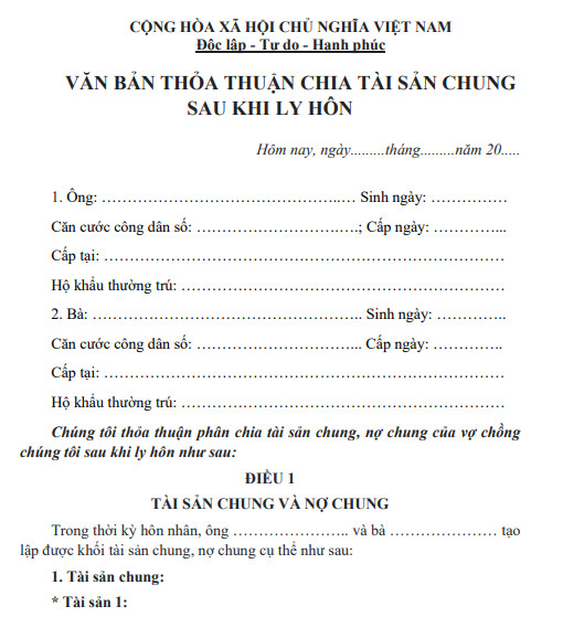 c&ocirc;ng chứng t&agrave;i sản sau h&ocirc;n nh&acirc;n - H&igrave;nh 4
