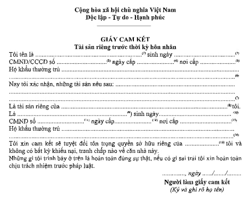 c&ocirc;ng chứng t&agrave;i sản trước h&ocirc;n nh&acirc;n - H&igrave;nh 4