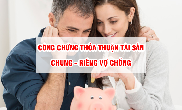 c&ocirc;ng chứng t&agrave;i sản vợ chồng - H&igrave;nh 5