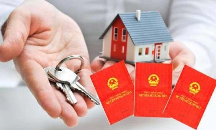 c&ocirc;ng chứng thừa kế - H&igrave;nh 5